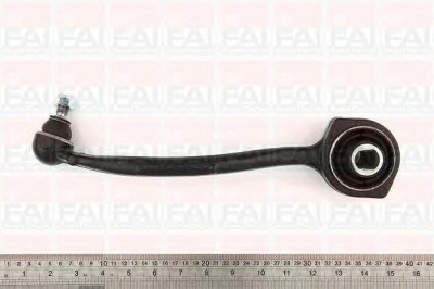FAI AUTOPARTS ss2312 -  Рычаг независимой подвески колеса, подвеска колеса